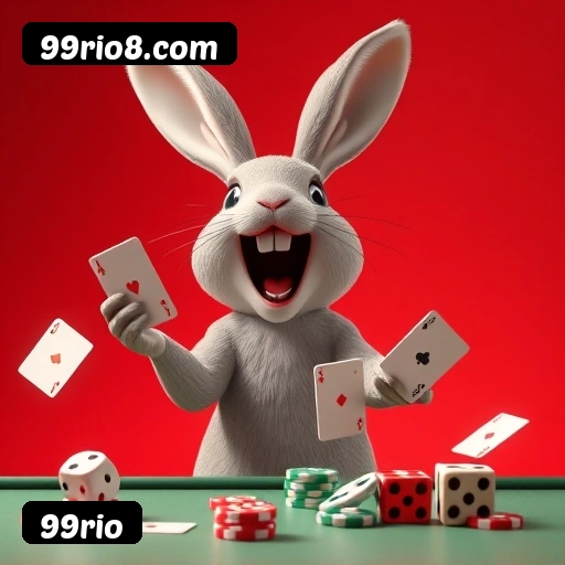 Download 99rio Windows