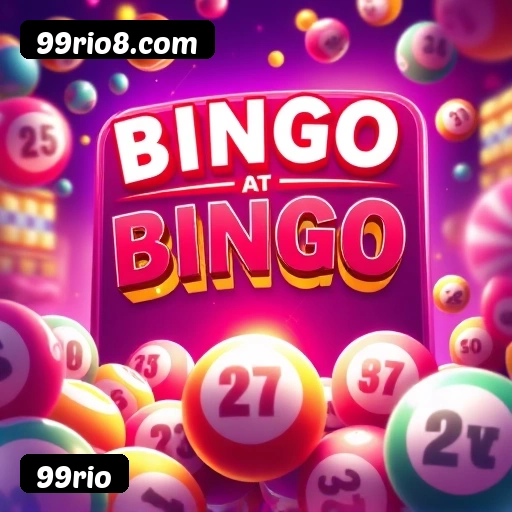 Evolução VIP 99rio