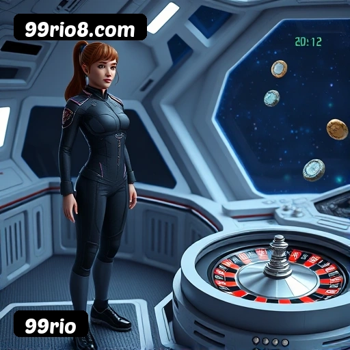 plataforma_云技术