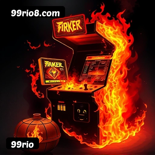 Instruções Download 99rio