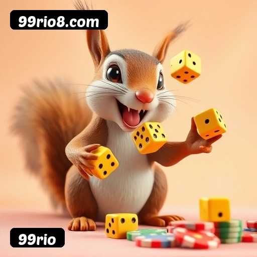 Aviator - Crash game popular na 99rio