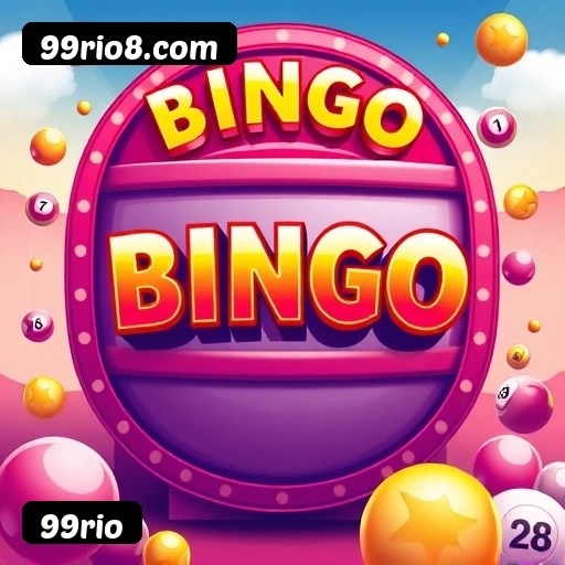 Promoções App 99rio