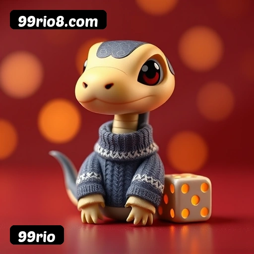 Dicas de slots 99rio