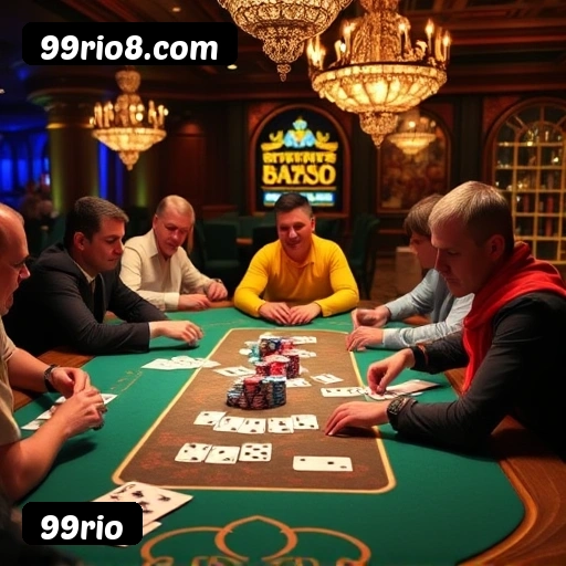 Starlight Princess - Slot game com multiplicadores na 99rio